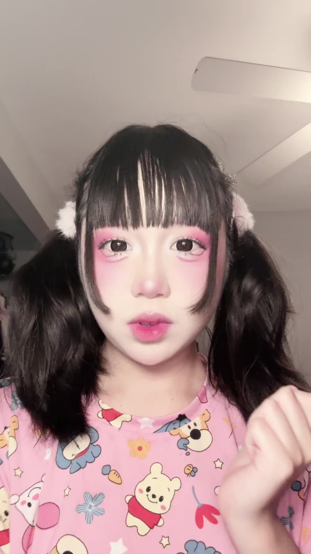 @❤︎︎ Kla ❤︎︎