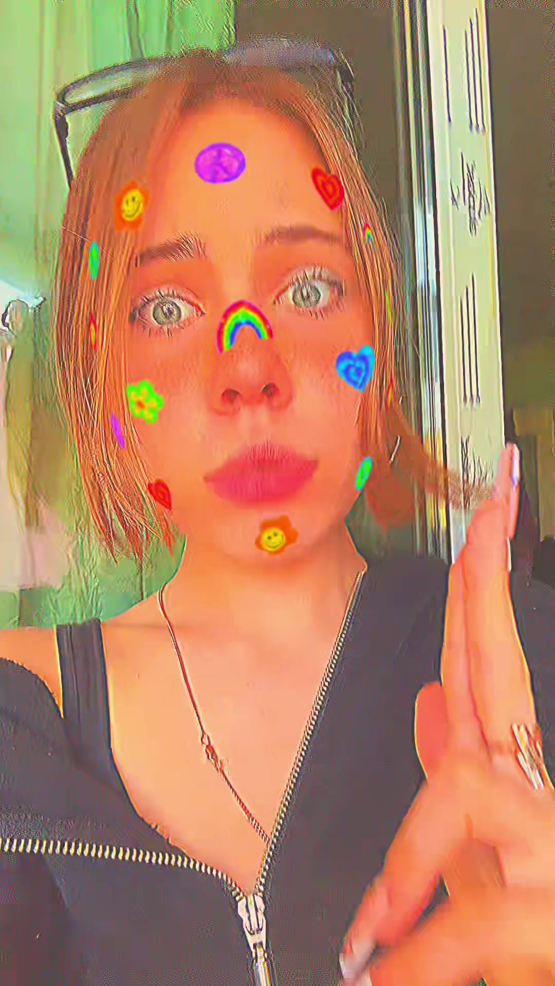 @NASTYUSH