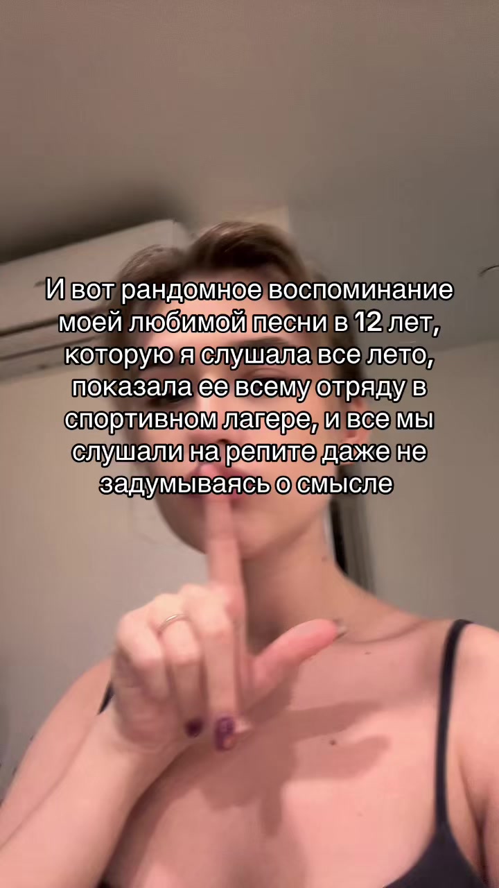 @🩵