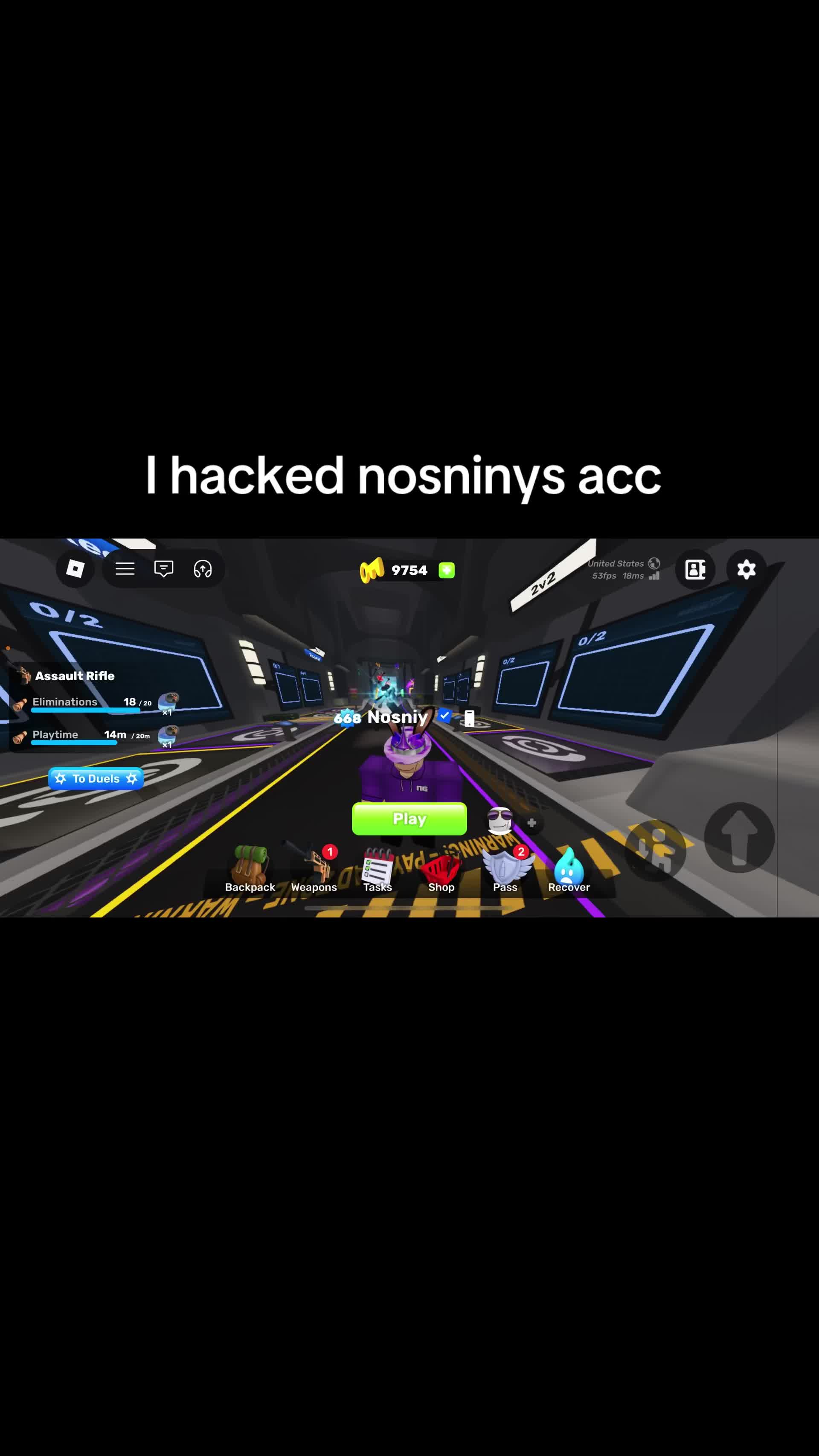 @Dark