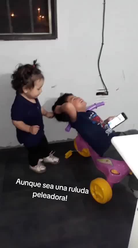 @Carohoy