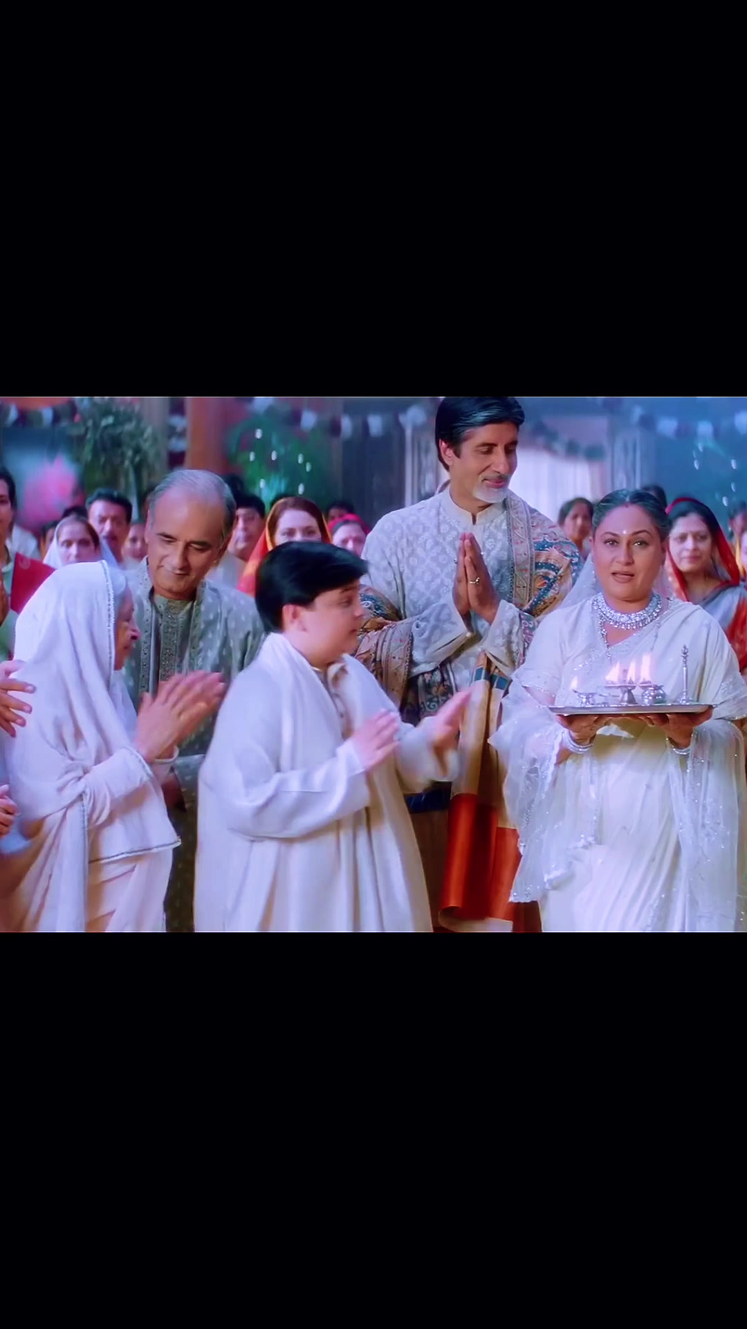 @🌺Bollywood Quêen🌺