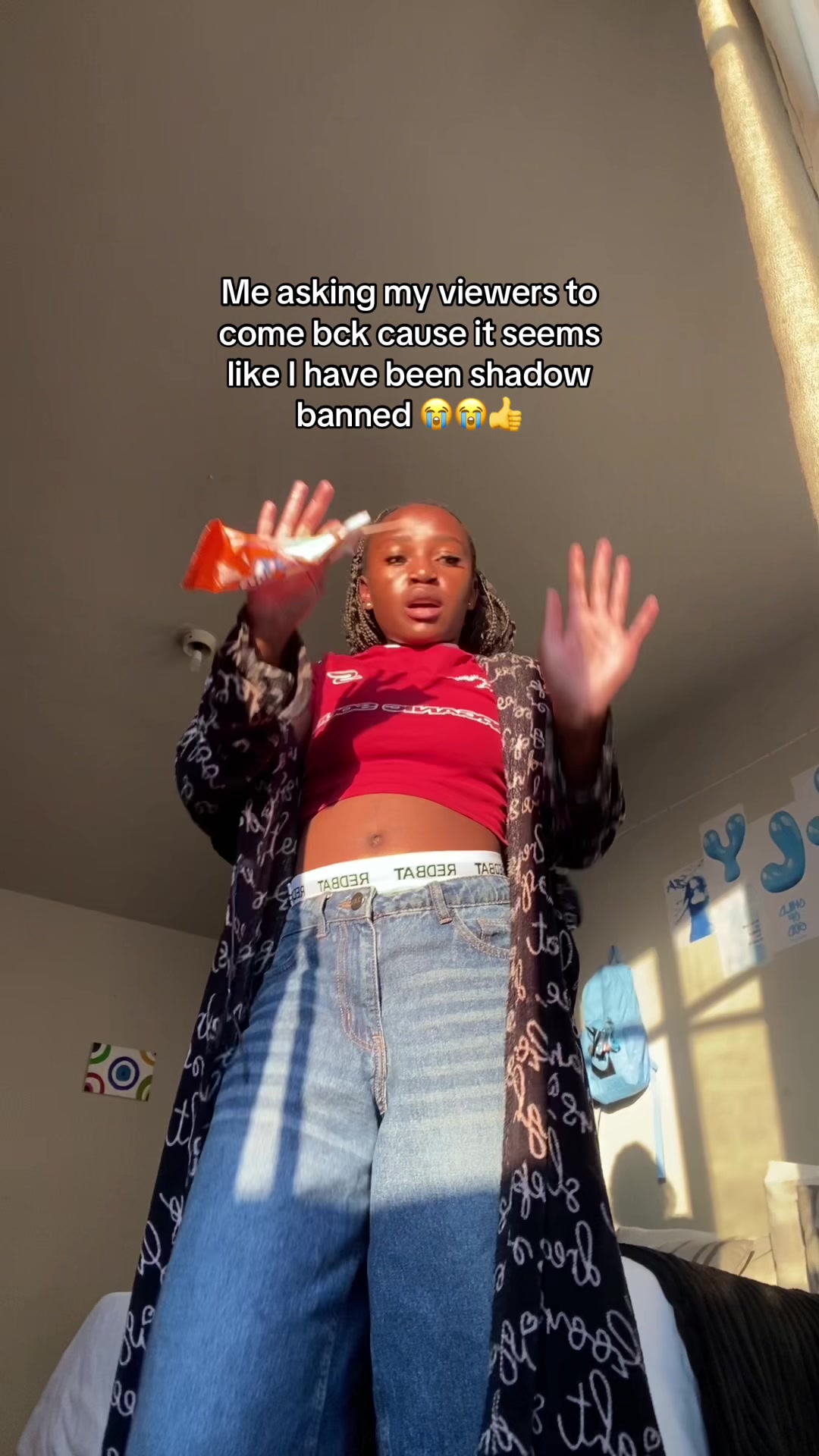 @_. 𝓚𝓮𝓵𝓵𝔂🤟🏾