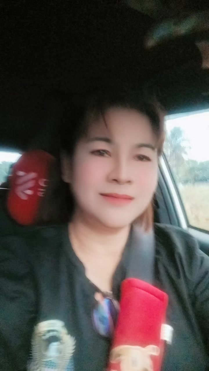 @Laksika