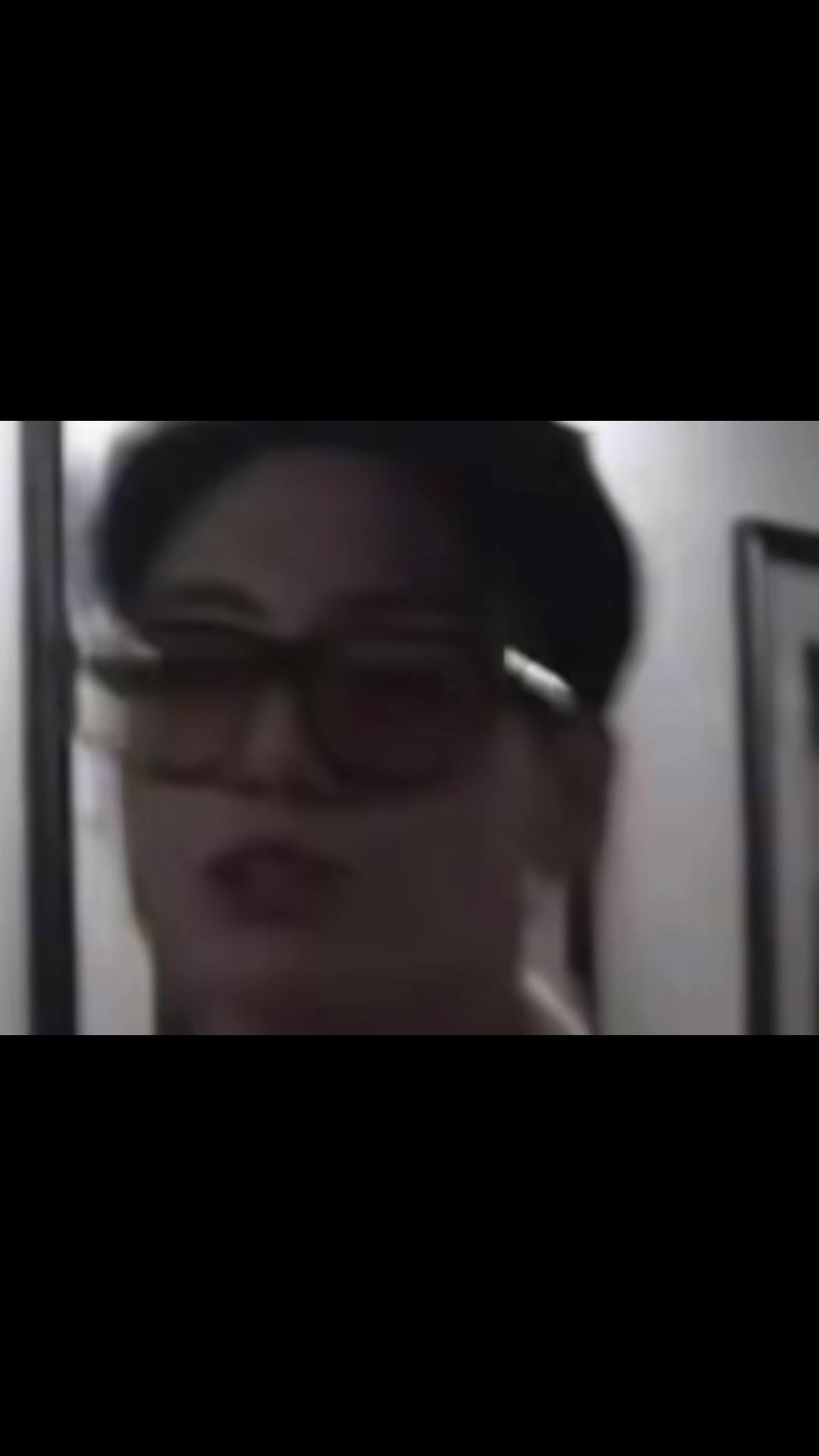 @MEISA