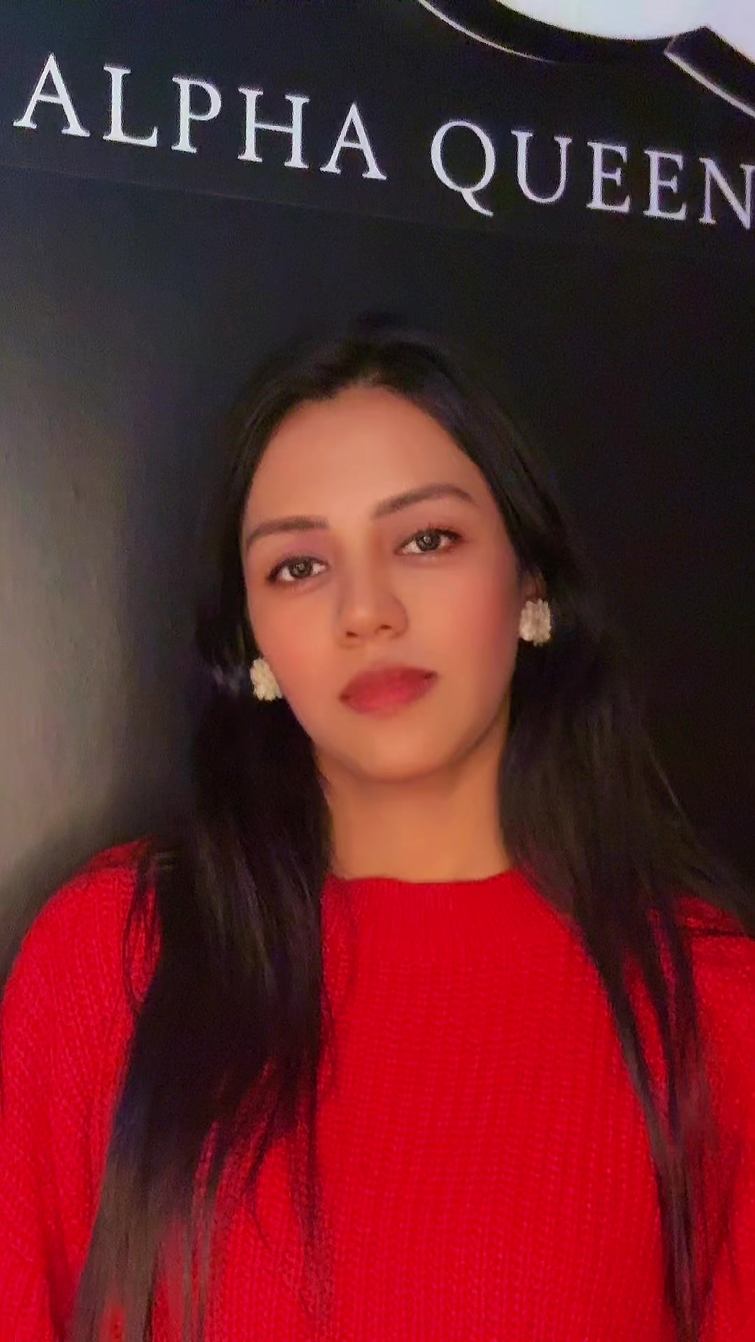 @&Auml;l&thorn;h&aring; Q&micro;&ecirc;&ecirc;&ntilde; 🇶🇦🔥