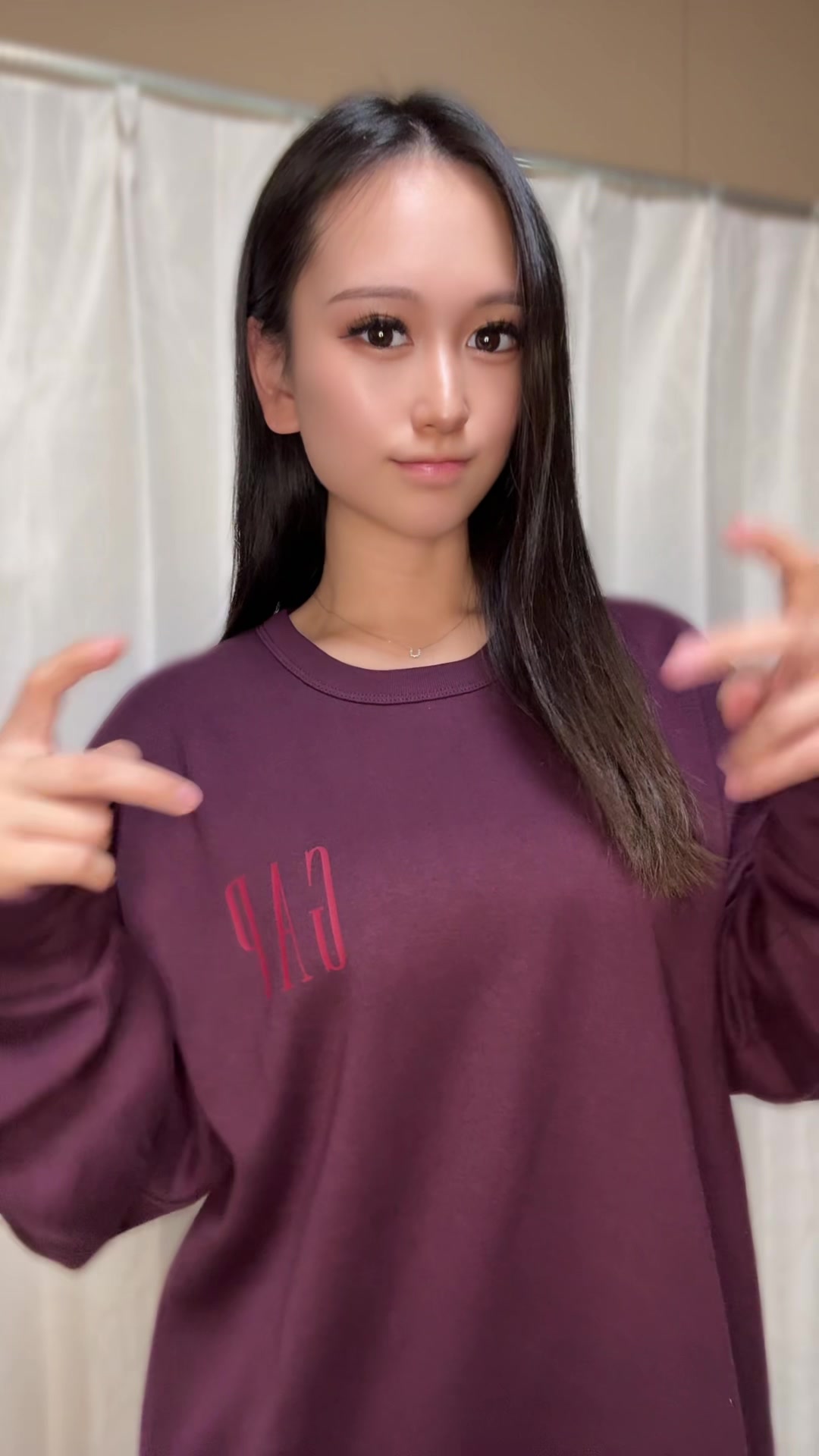 @ほたる