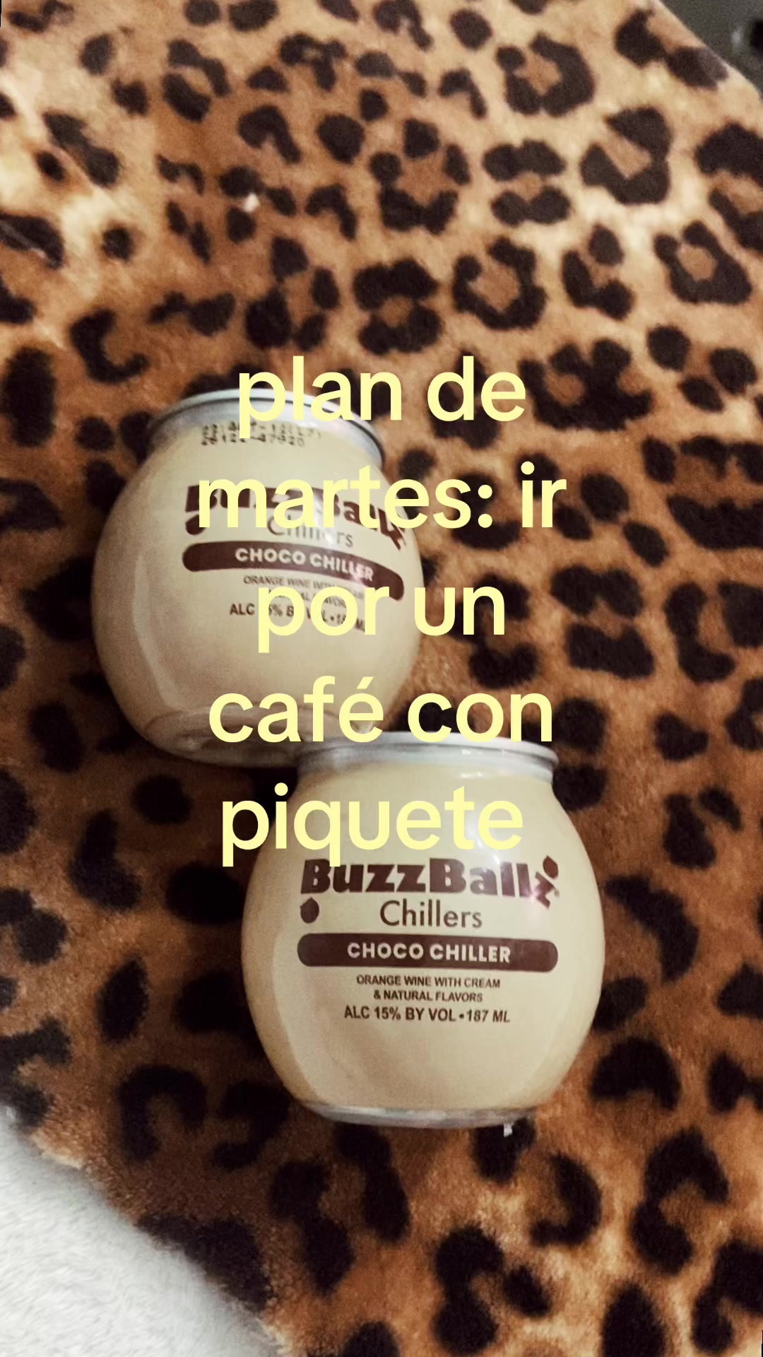 @𐚁