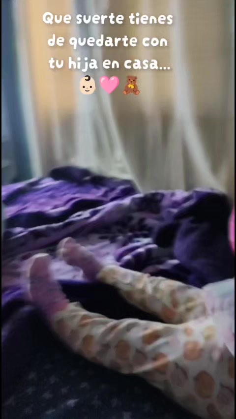 @War bitch