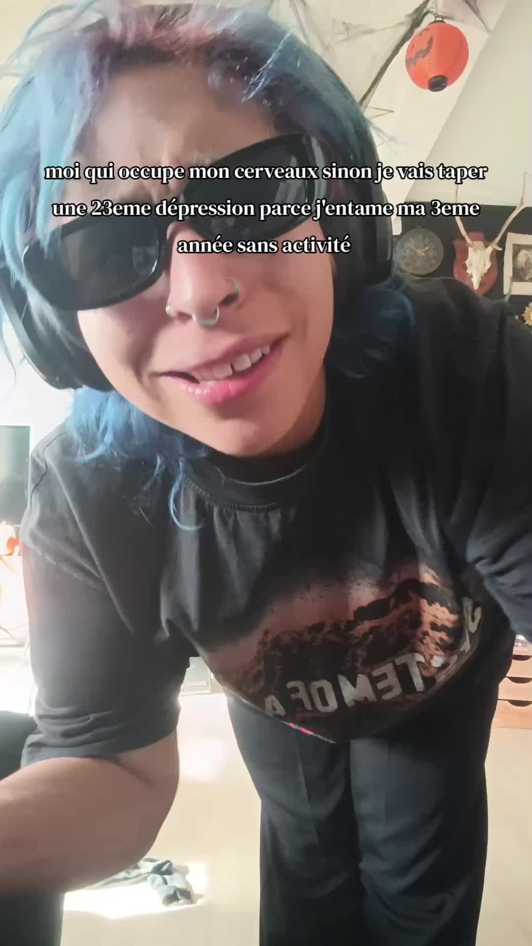 @madgirl