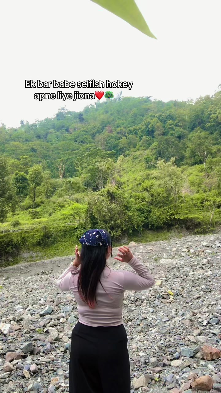 @sannnn_.dgaf🚩