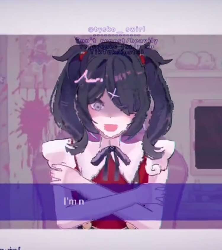 @๐๐๐๐ธ๐ผ๐๐๐ถ๐ฟ๐น