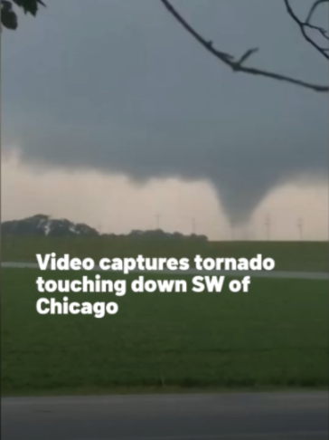 @NBC Chicago