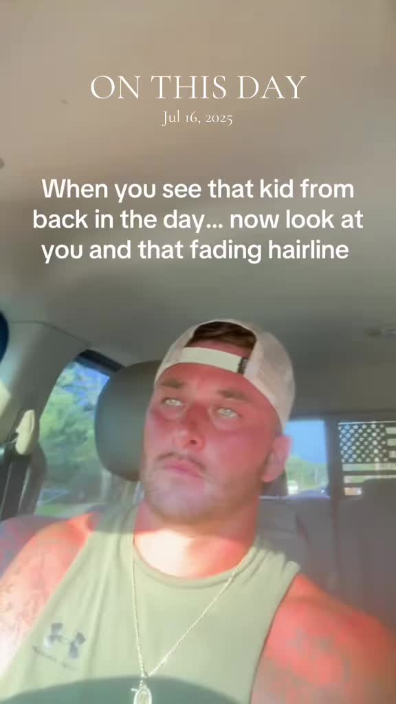 @Eric Sand210