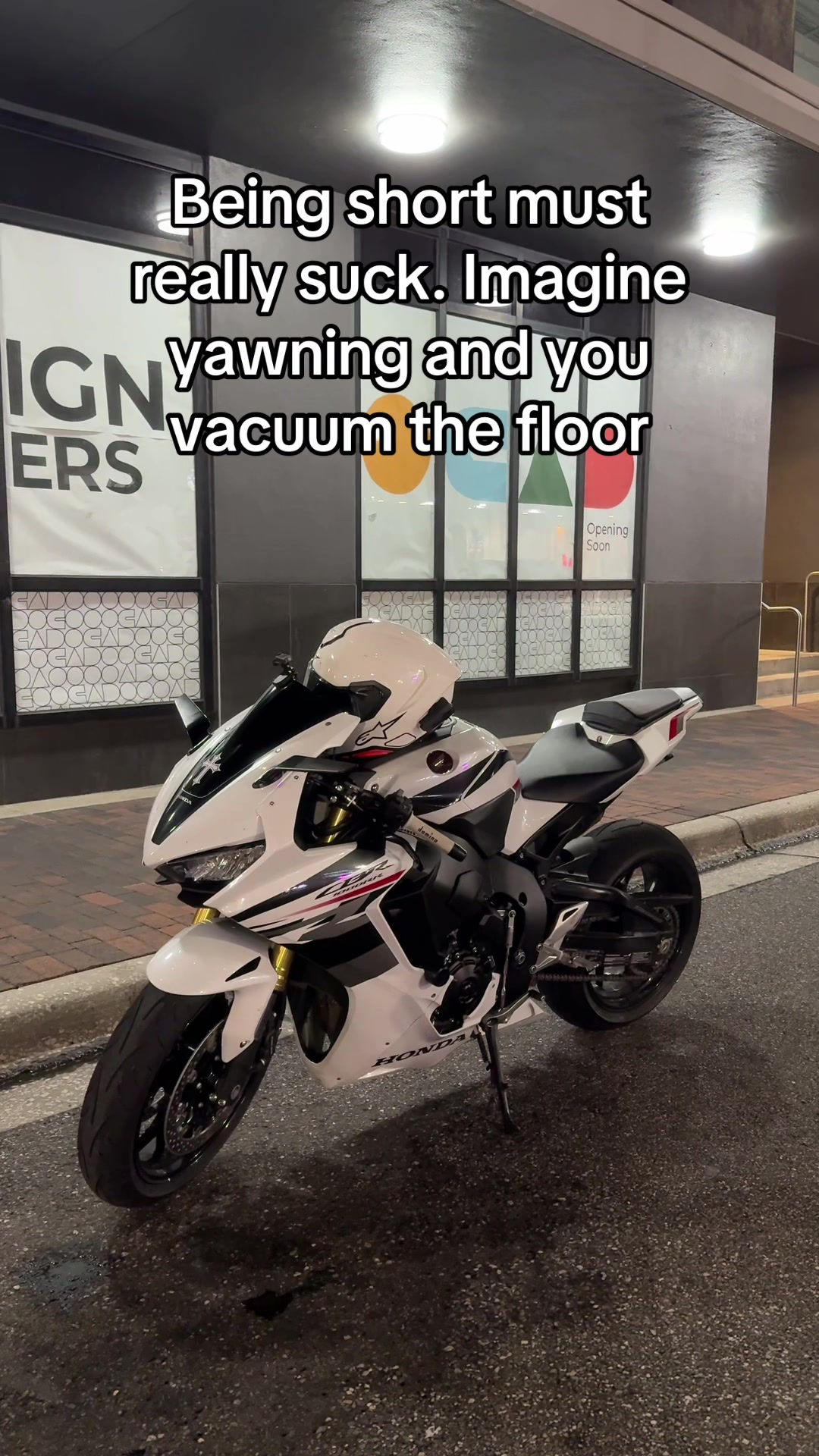 @Boost