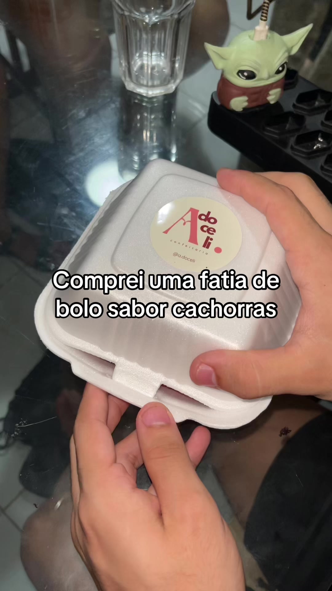 @wendlly