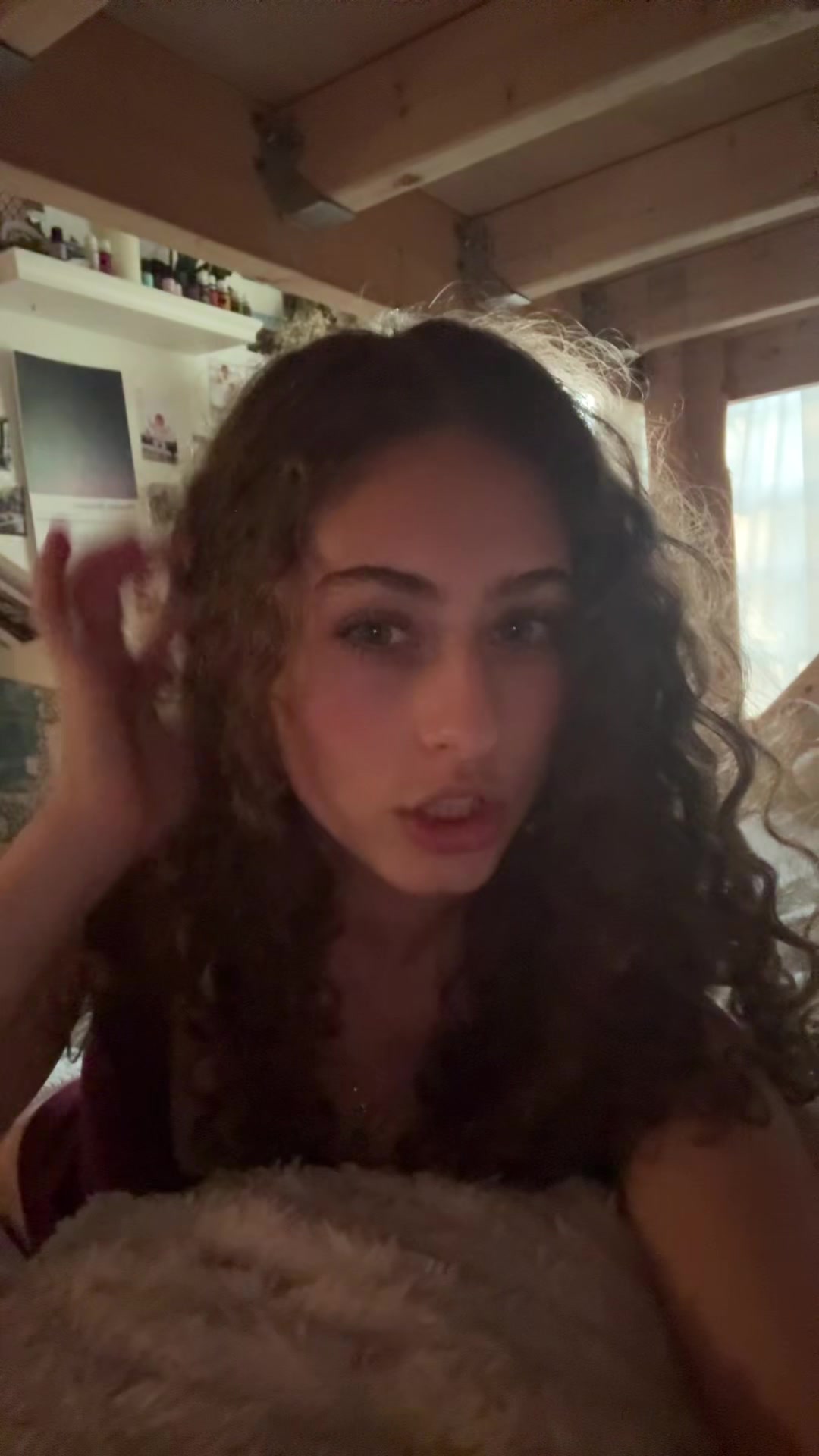 @shhhh1234884
