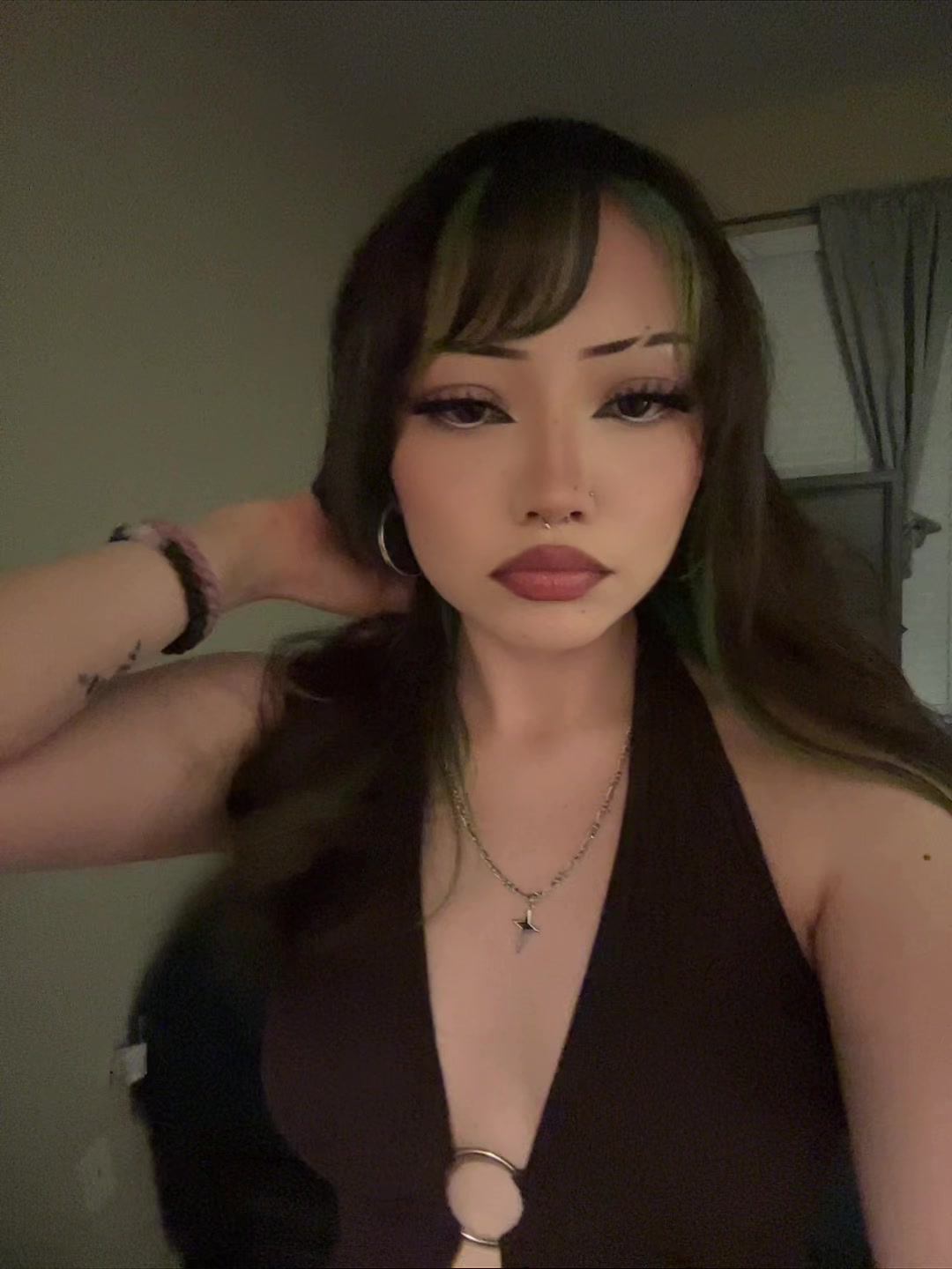 @☆