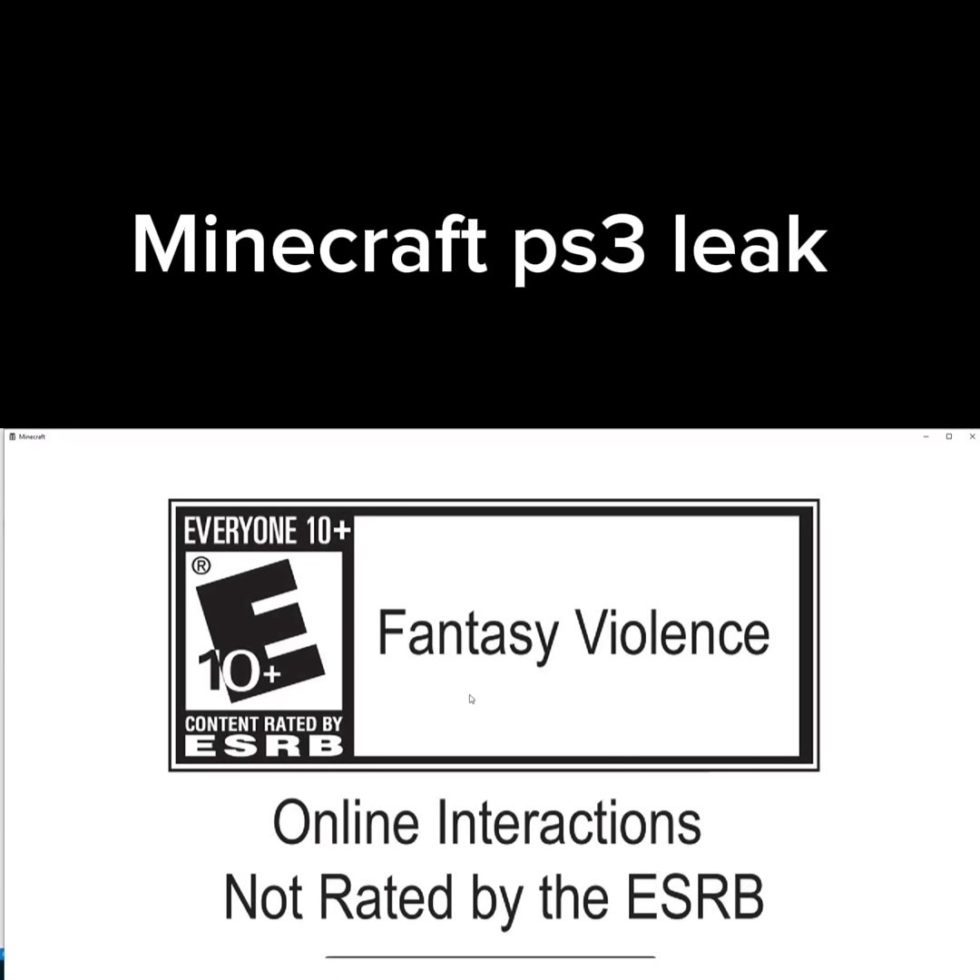 @tungedsahurmunk