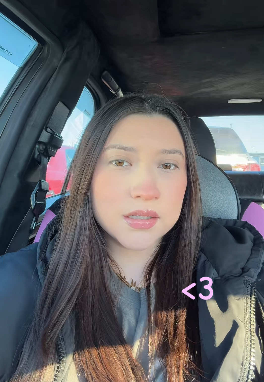 @marl3y ♡