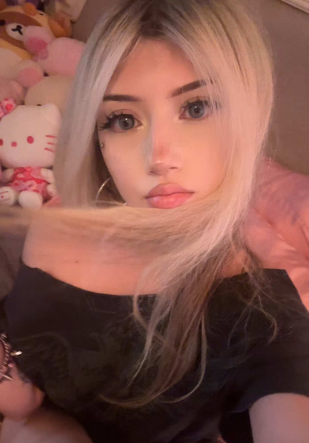 @ang