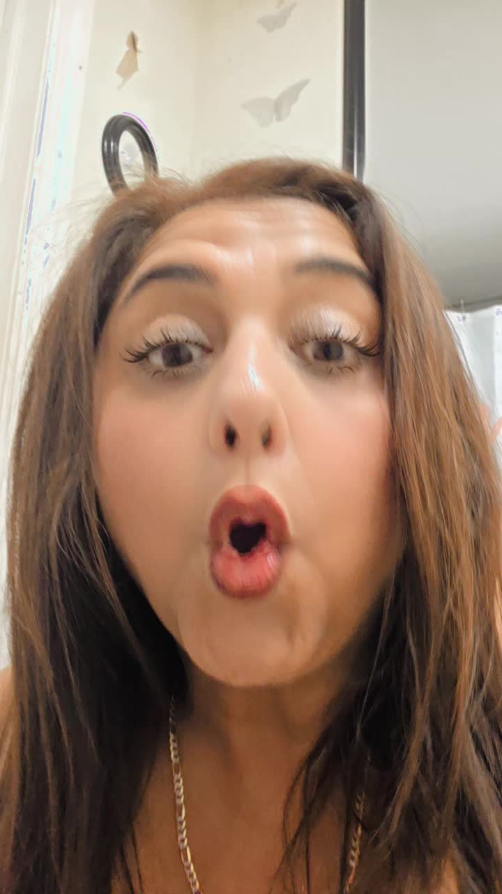 @Yamileth