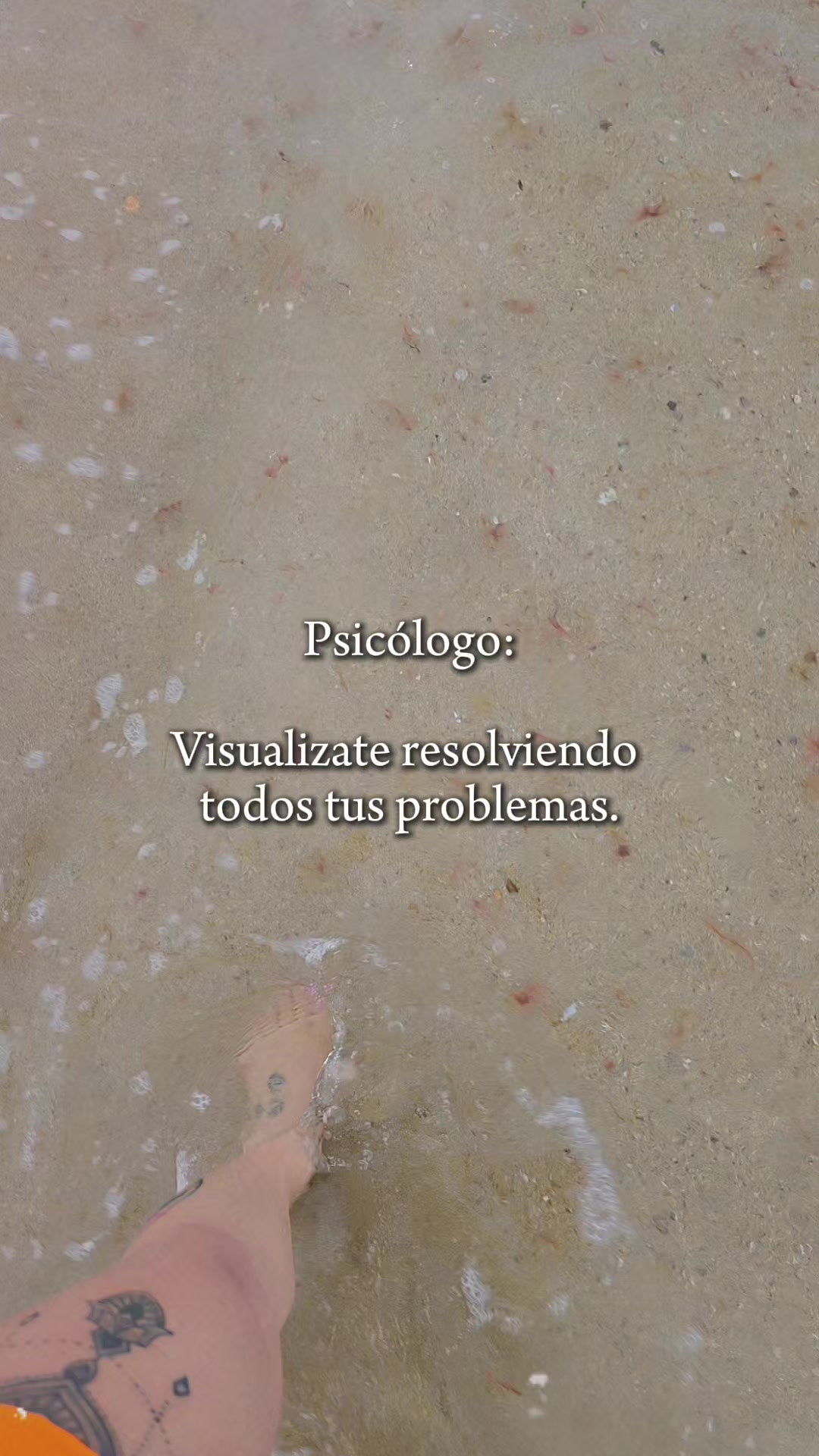 @Deysi Salas