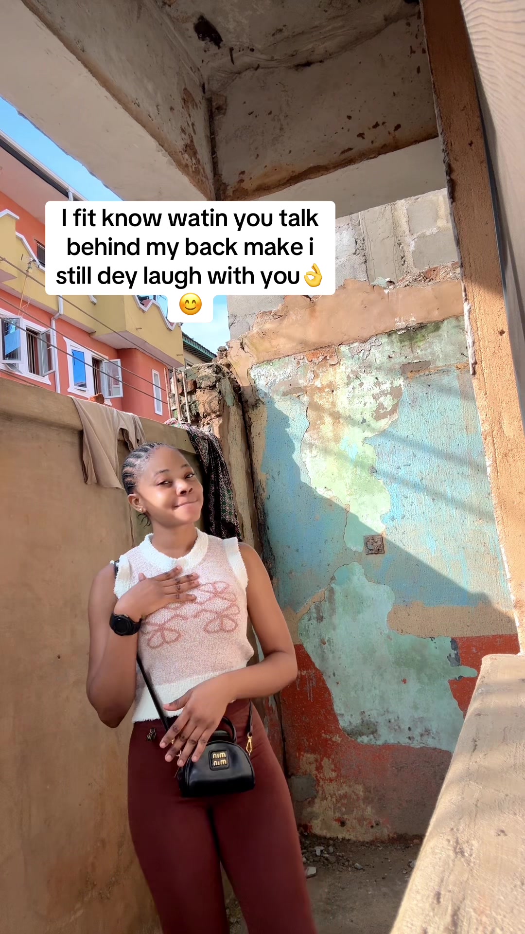 @Elle daddy yin 😍🤪