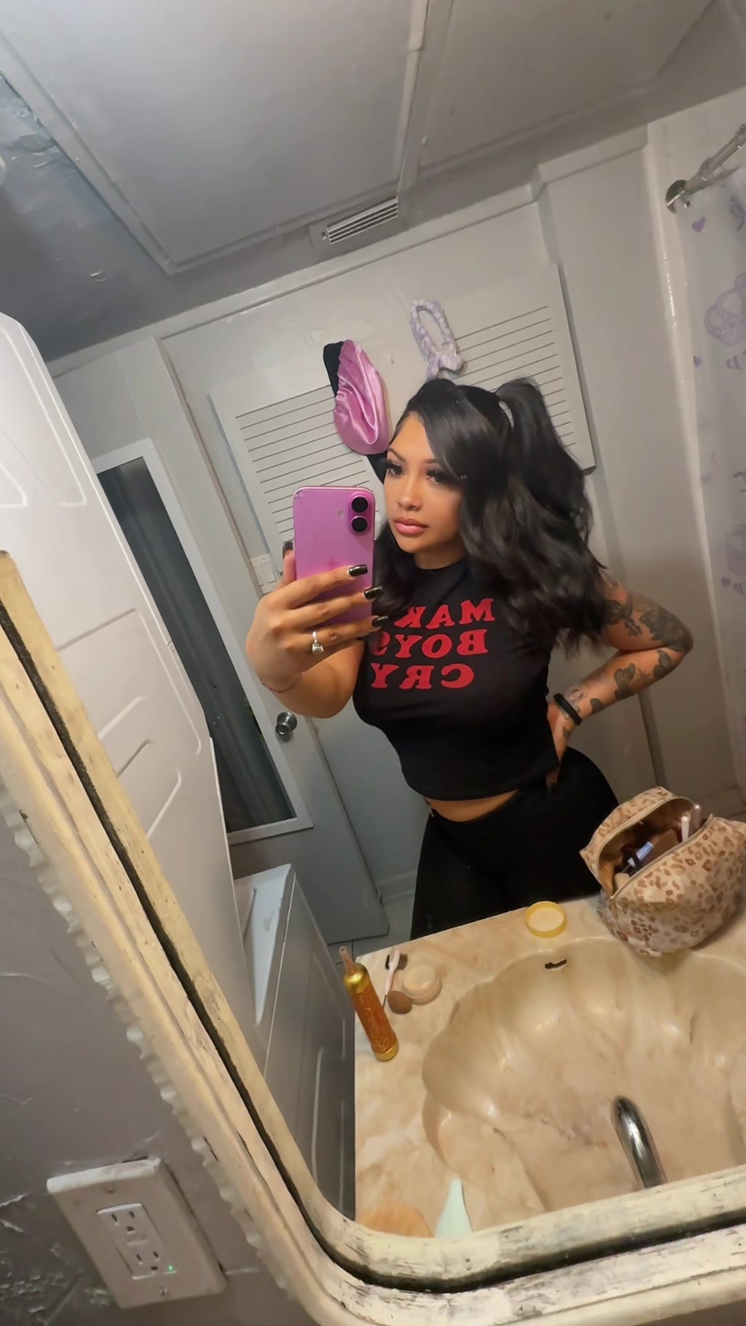 @JANELLE💜💋NelleNelle🎀⛈️🥀