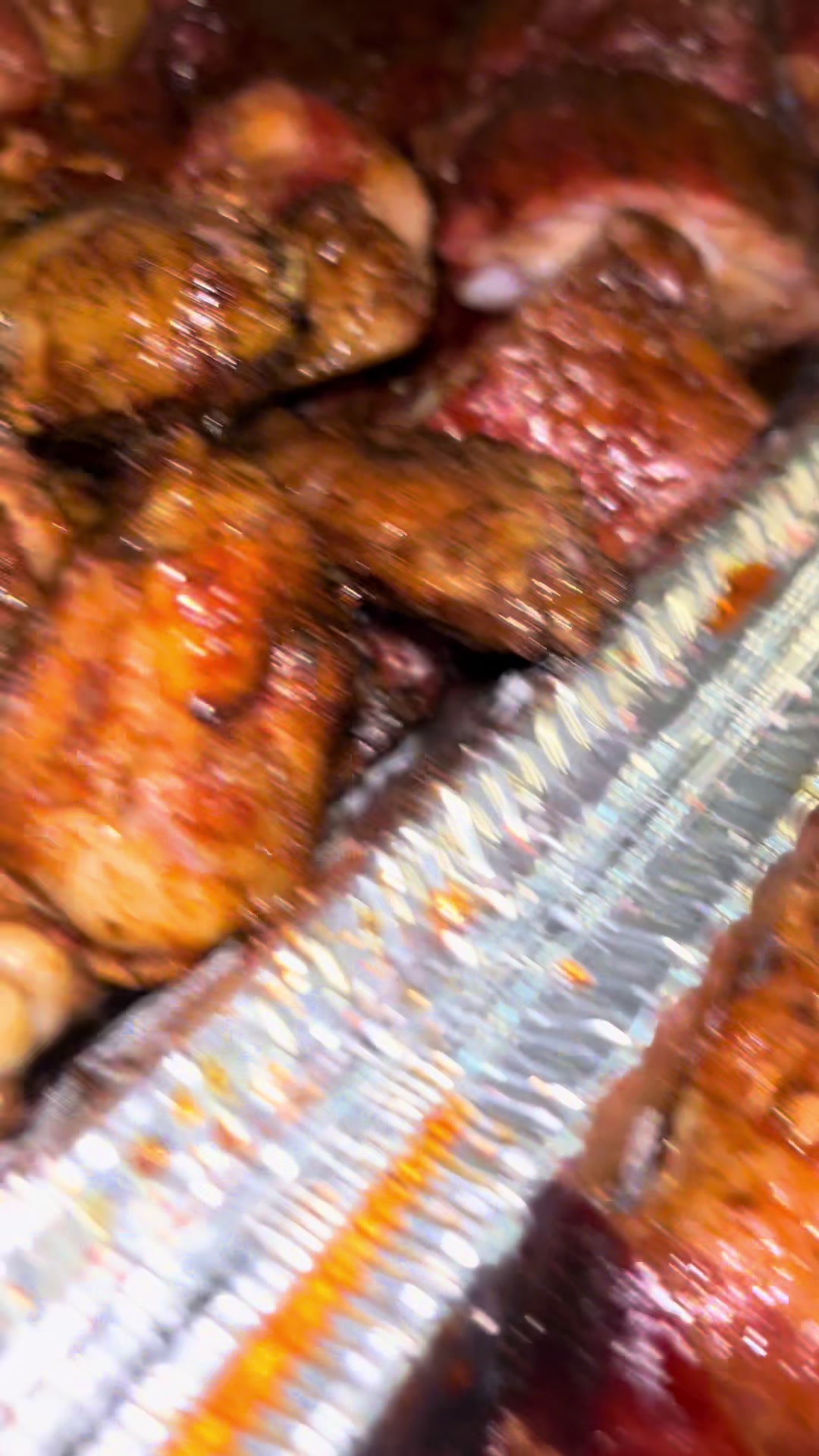 @onelovebbq