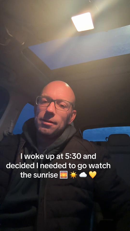 @Daddy J