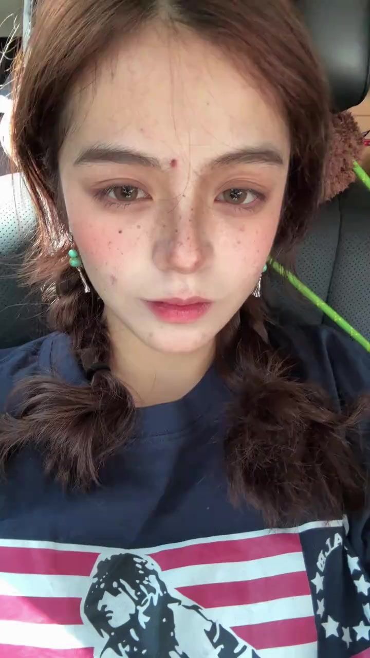@ℤ𝕒𝕚𝕓𝕦𝕫𝕒𝕚 (宰不宰) 💖