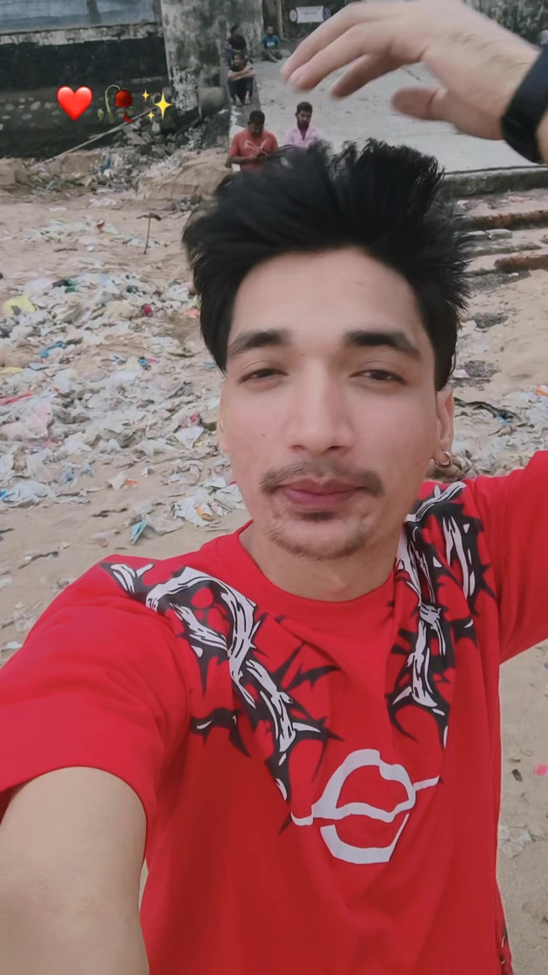 @𝕚𝕥𝕤 𝕞𝕖 ᴶᵒˢʰⁱ 👑 🇳🇵🦅