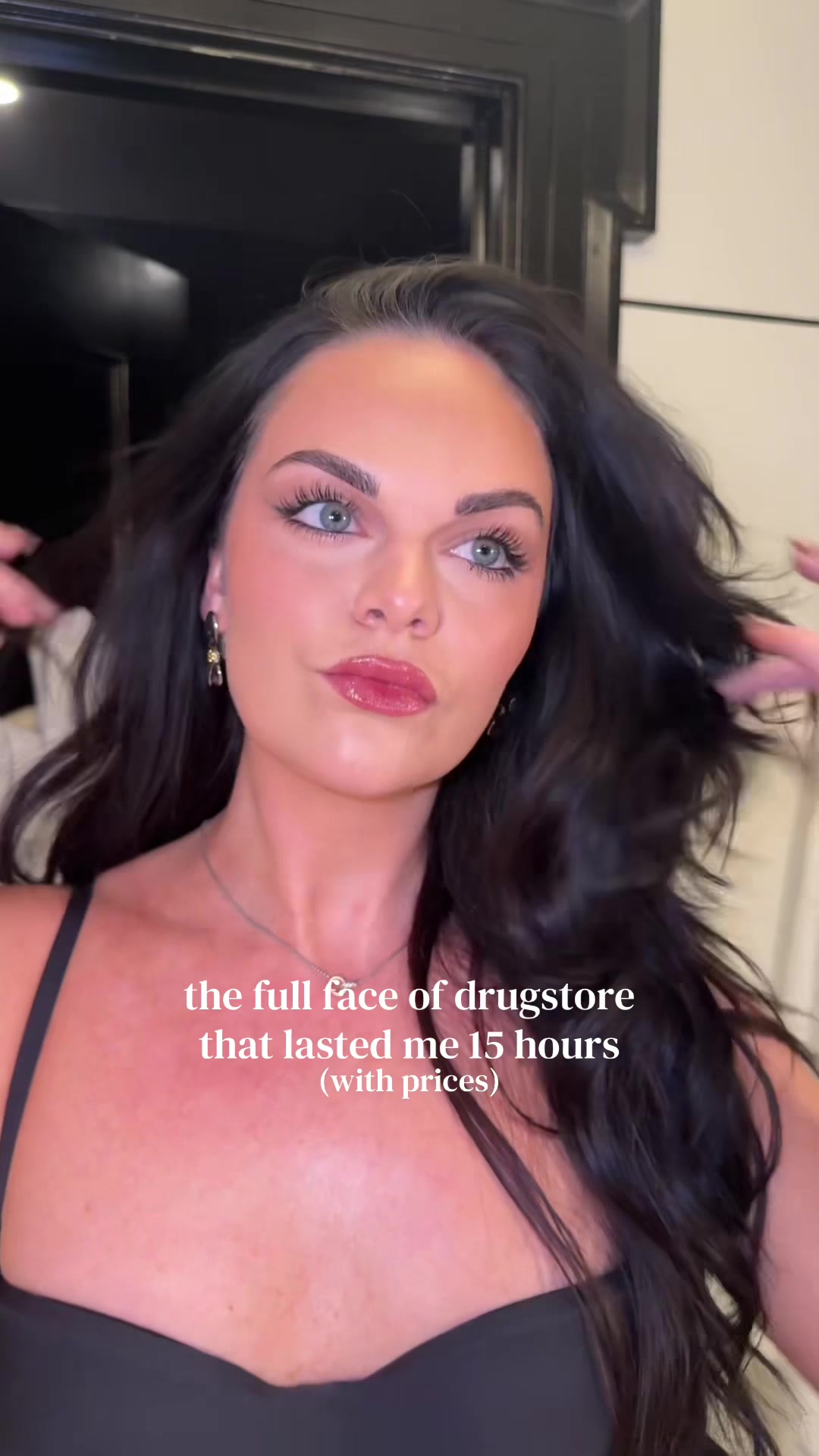 @kristyn hoffman 🫧