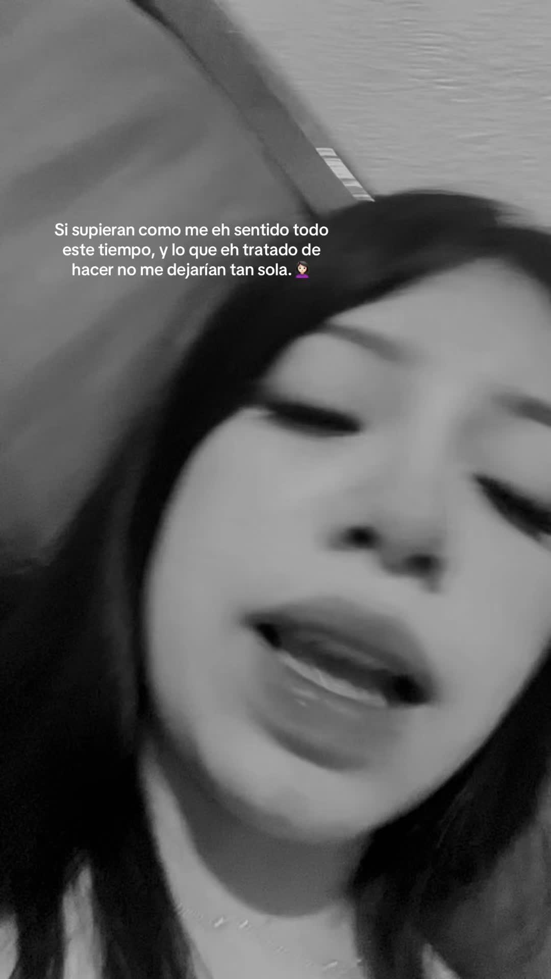 @pollitasau_57
