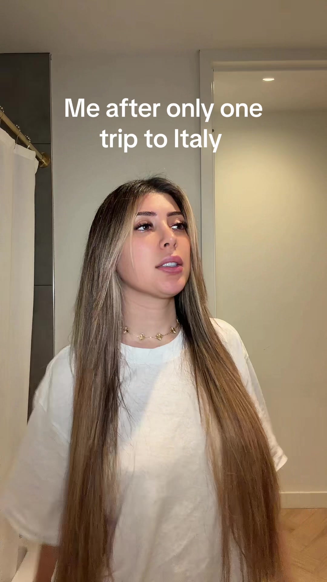 @alexandrarabadi