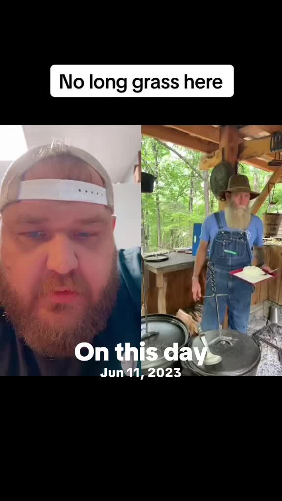 @CajunCookin_with_hoss