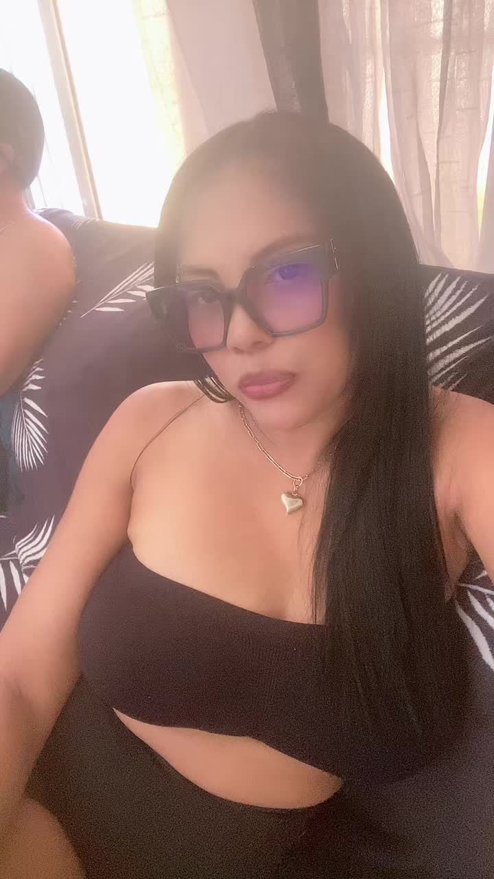 @Claritza Martínez f