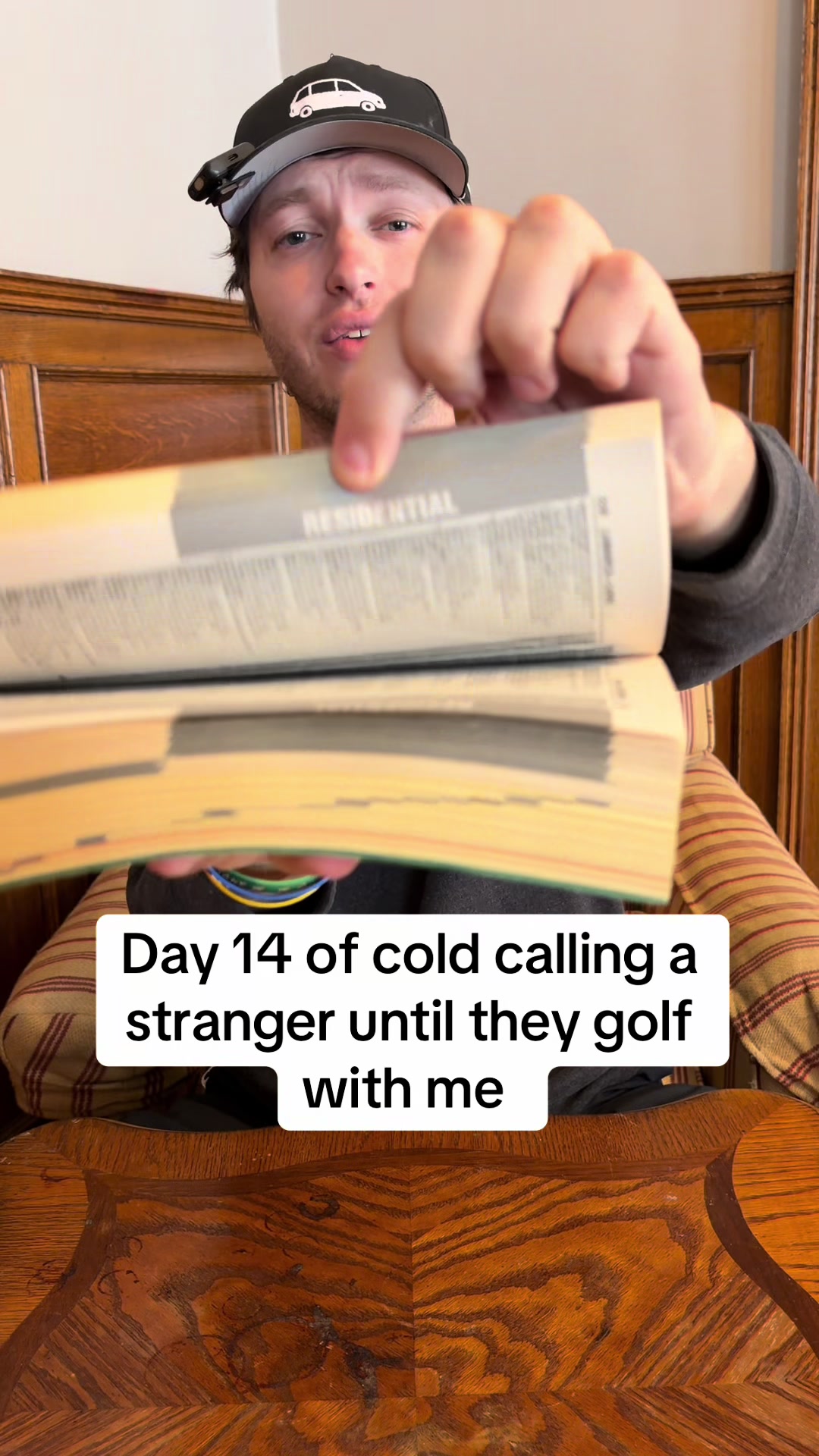 @3PuttPat