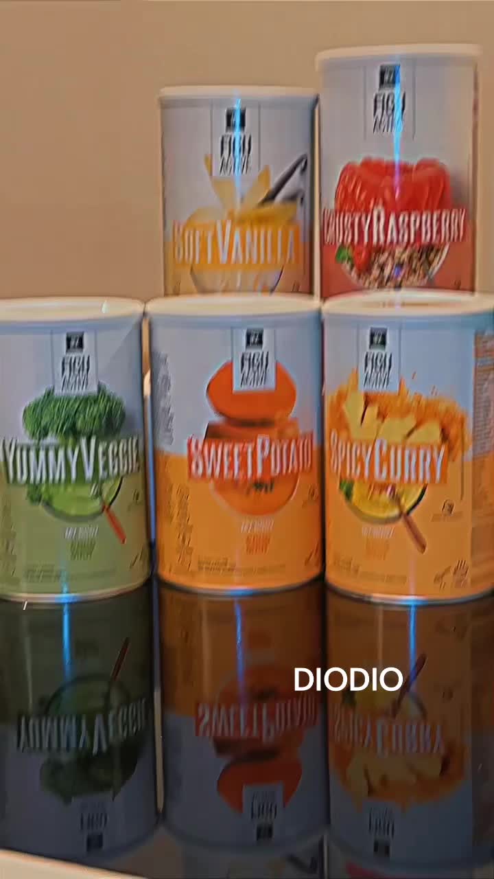 @Diodio Gaye LR