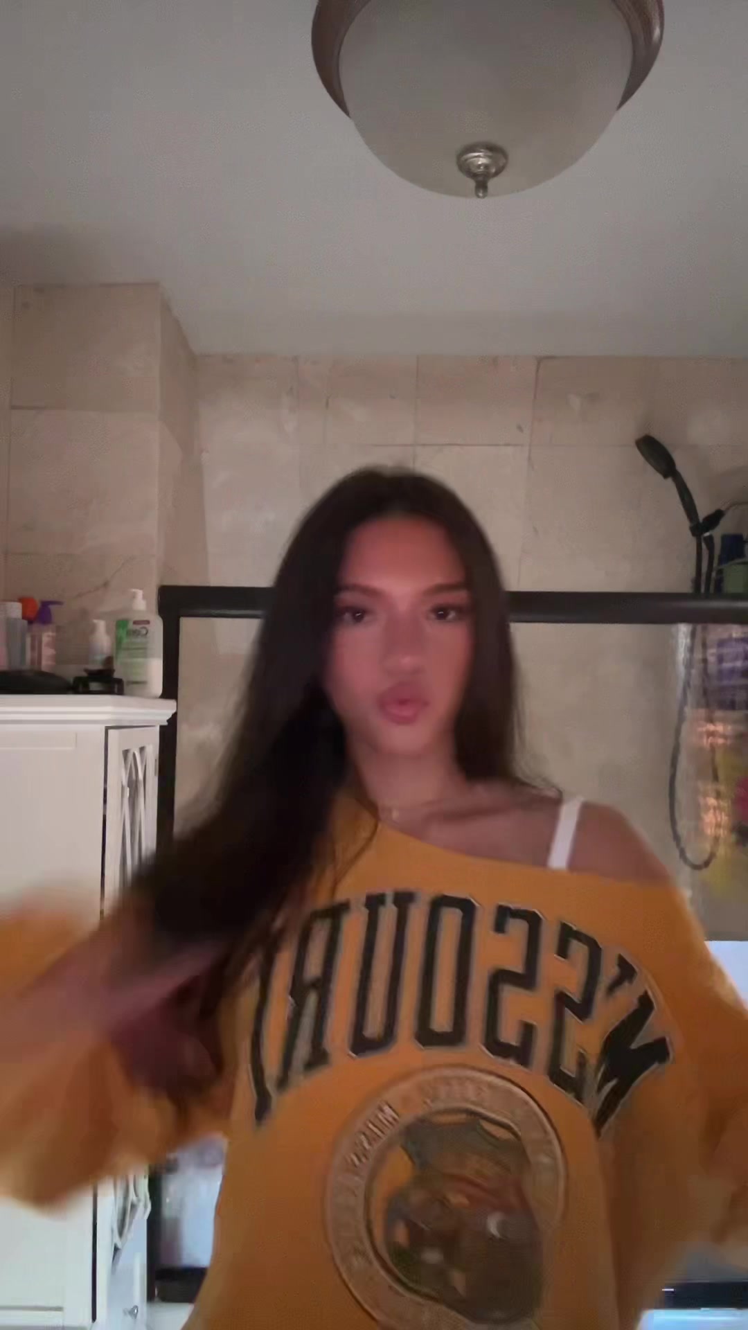 @meg