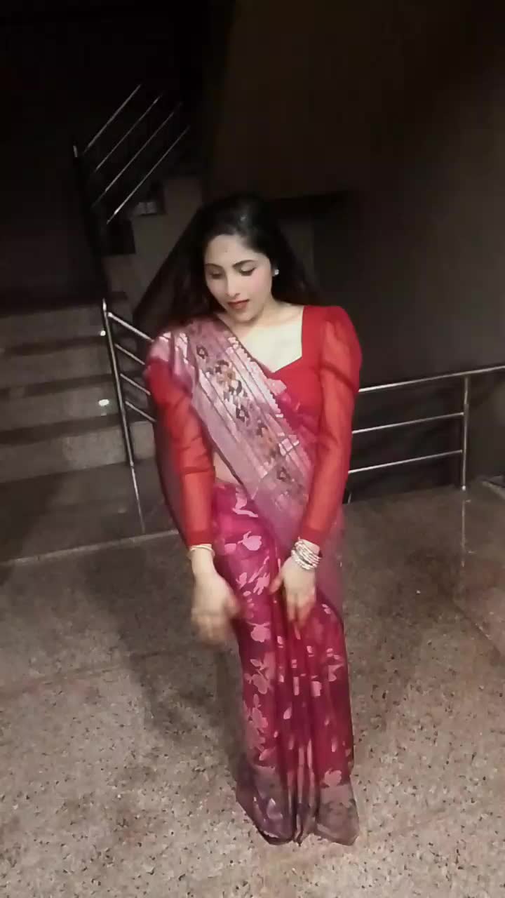 @srijana Adhikari