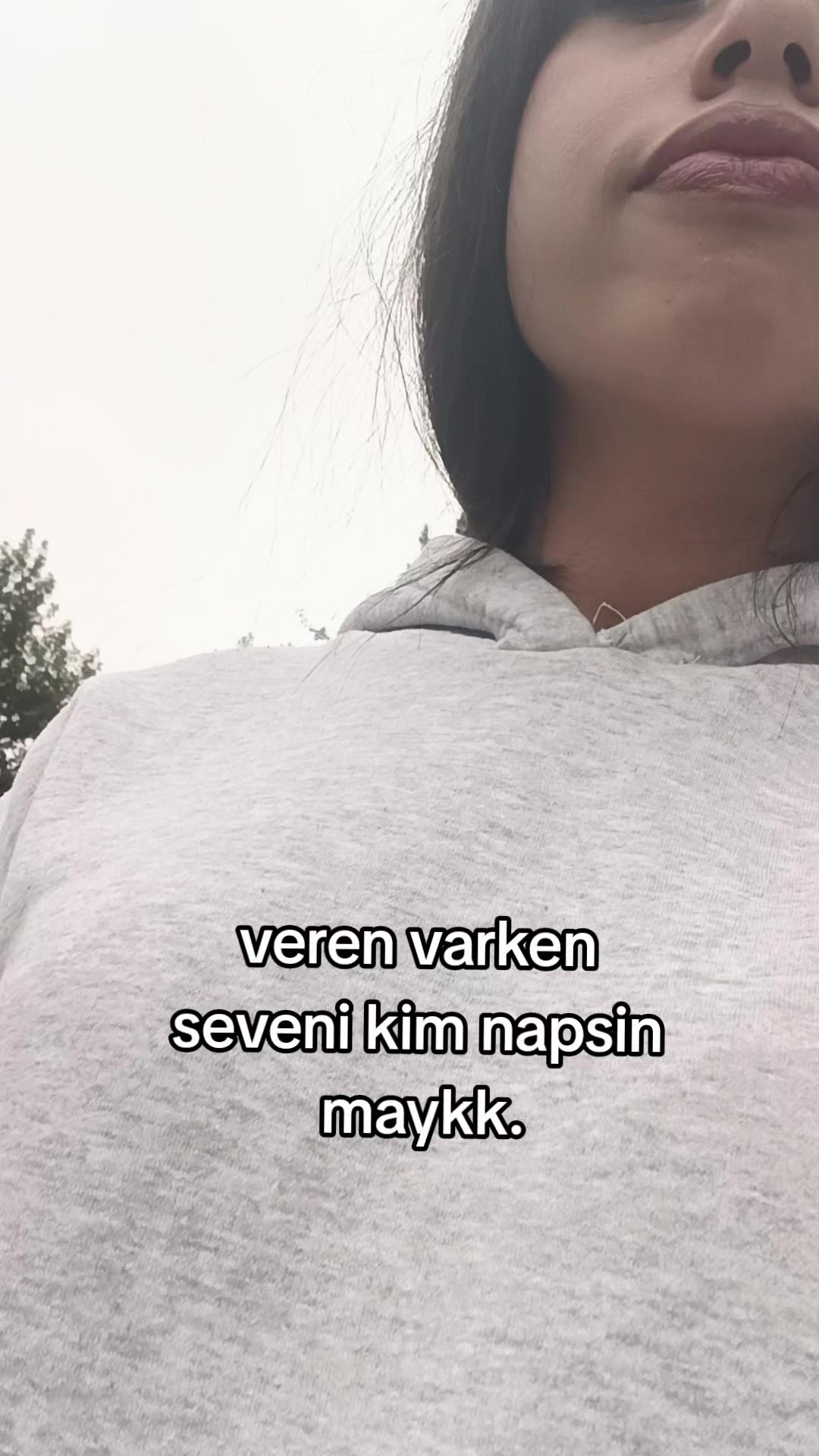 @monsterr27
