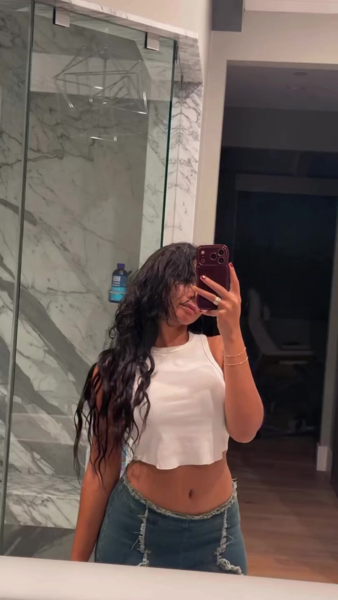 @princess.helayna
