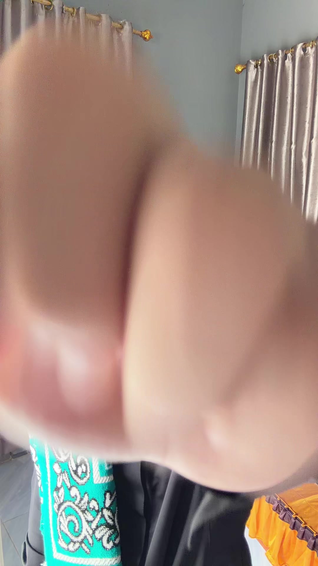 @ahy