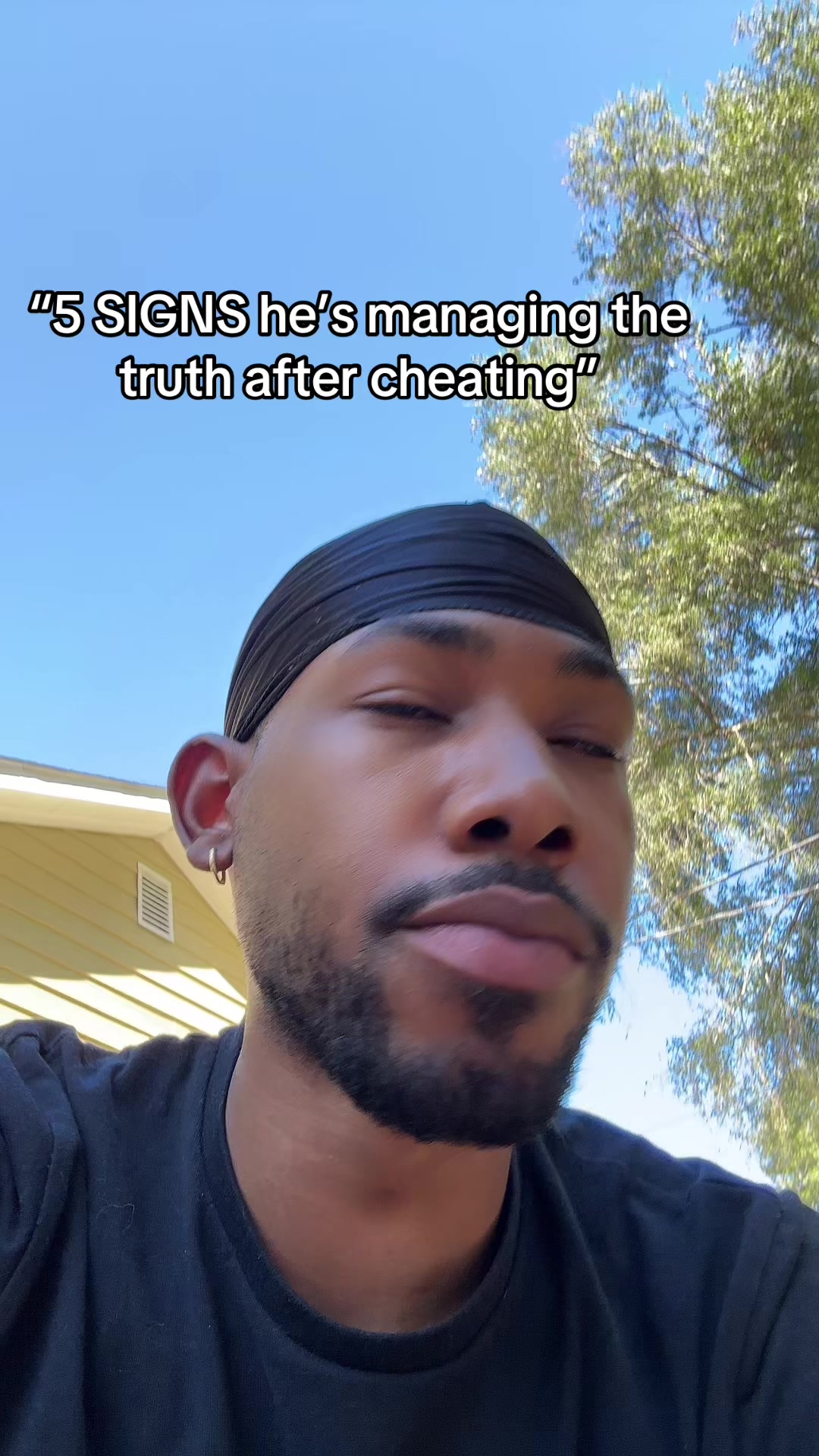 @Bren Ross