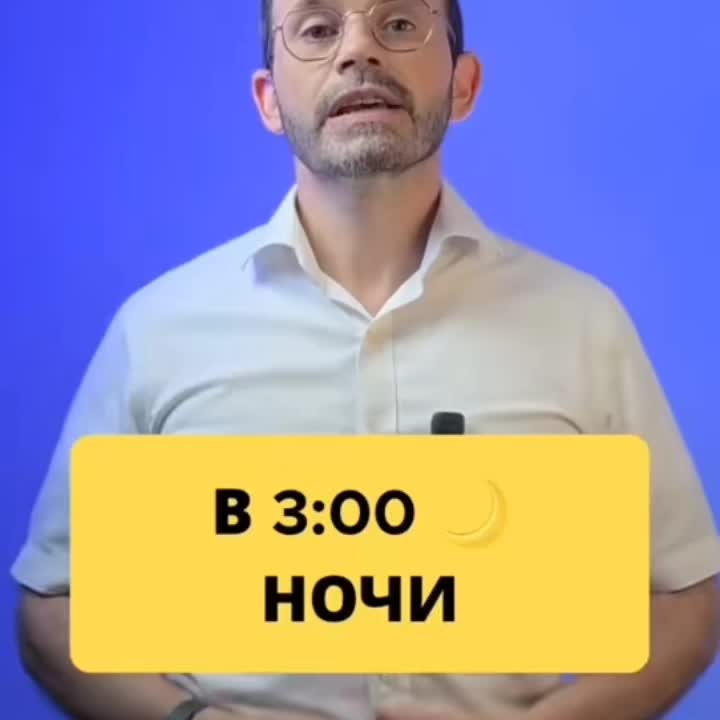 @blaze