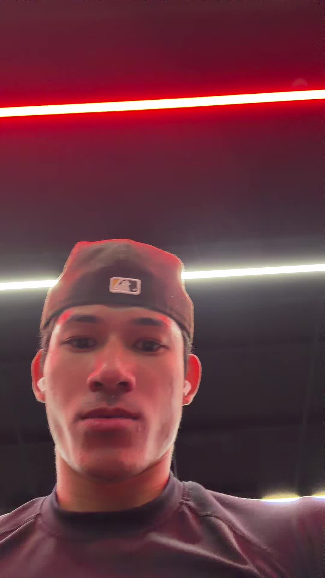 @Jesse