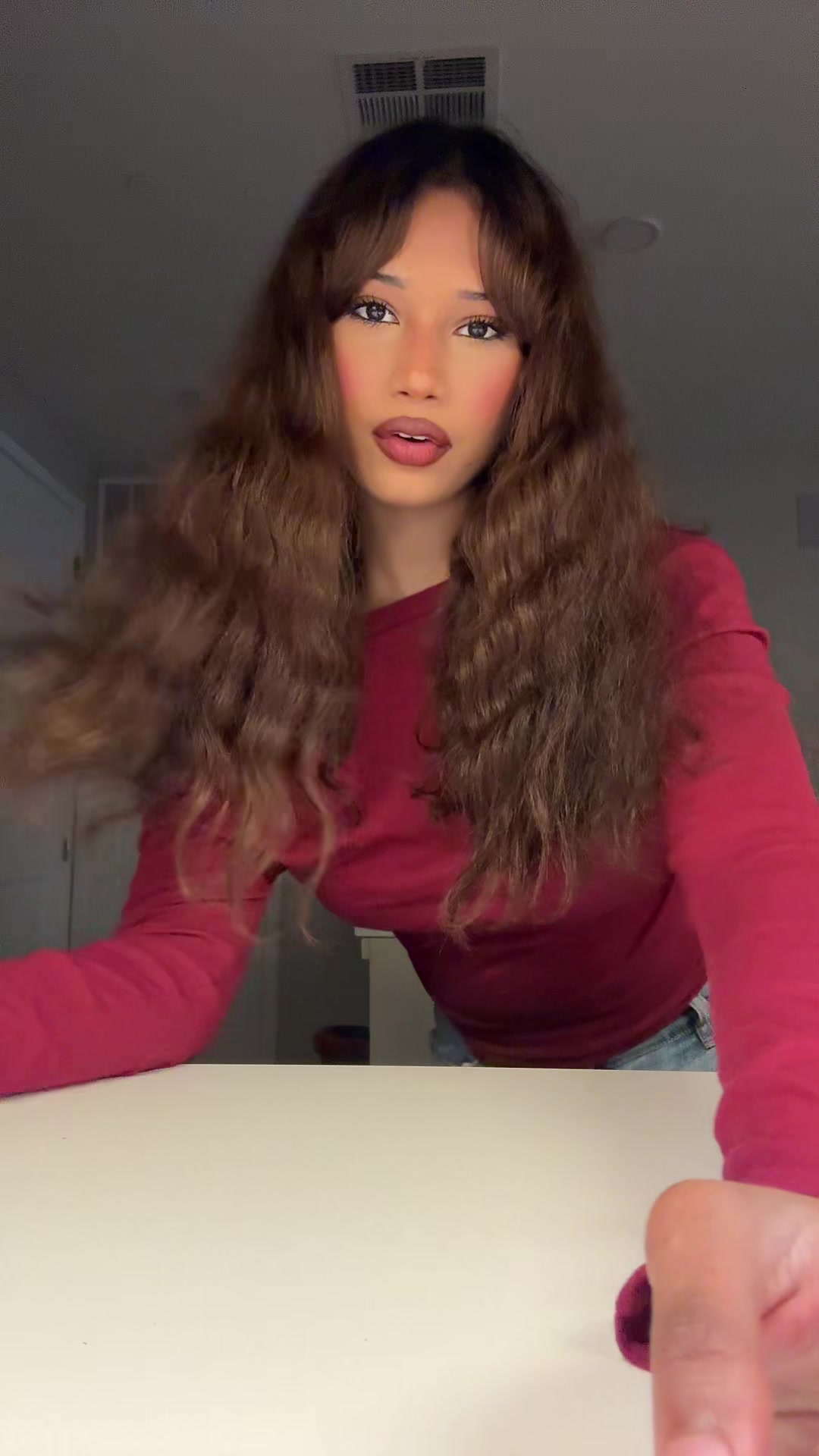@modellmonsterr