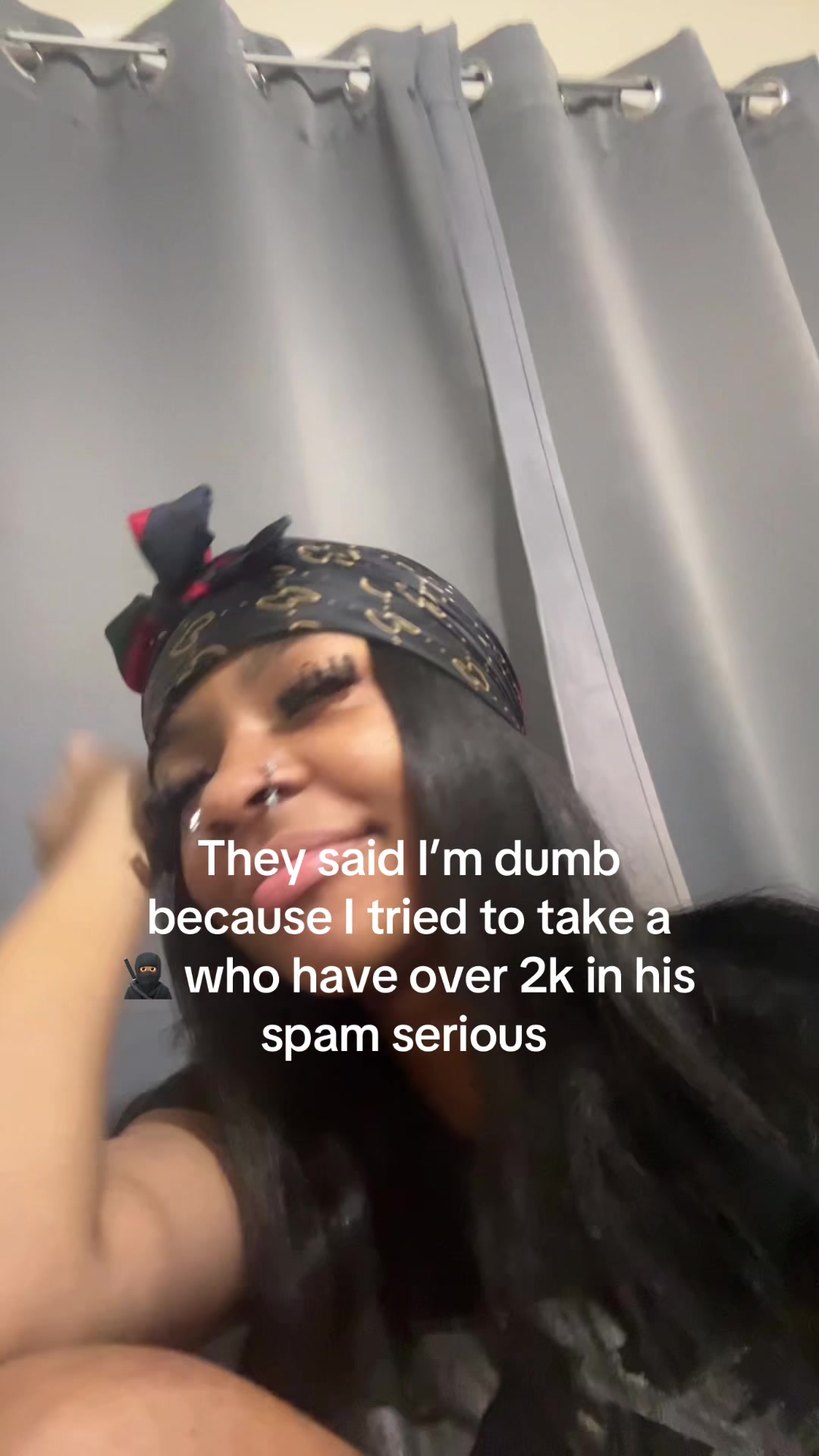 @imm._.maraaa